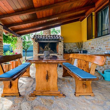 Villa Sunny House Smokovic Exterior foto