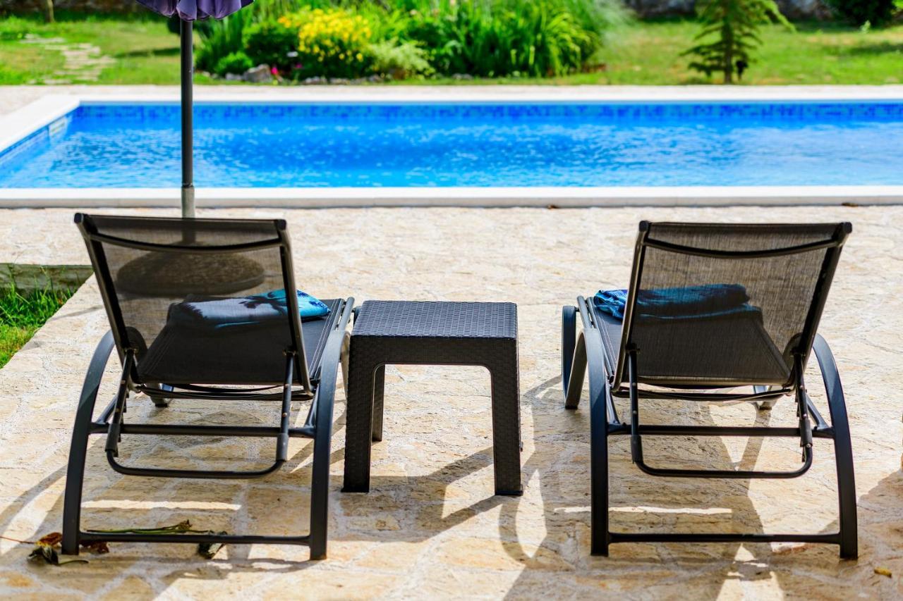 Villa Sunny House Smokovic Exterior foto
