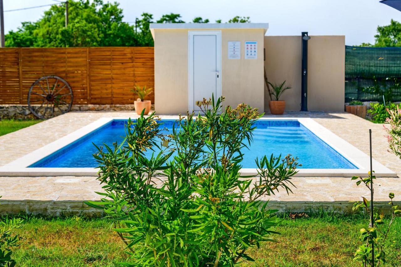 Villa Sunny House Smokovic Exterior foto
