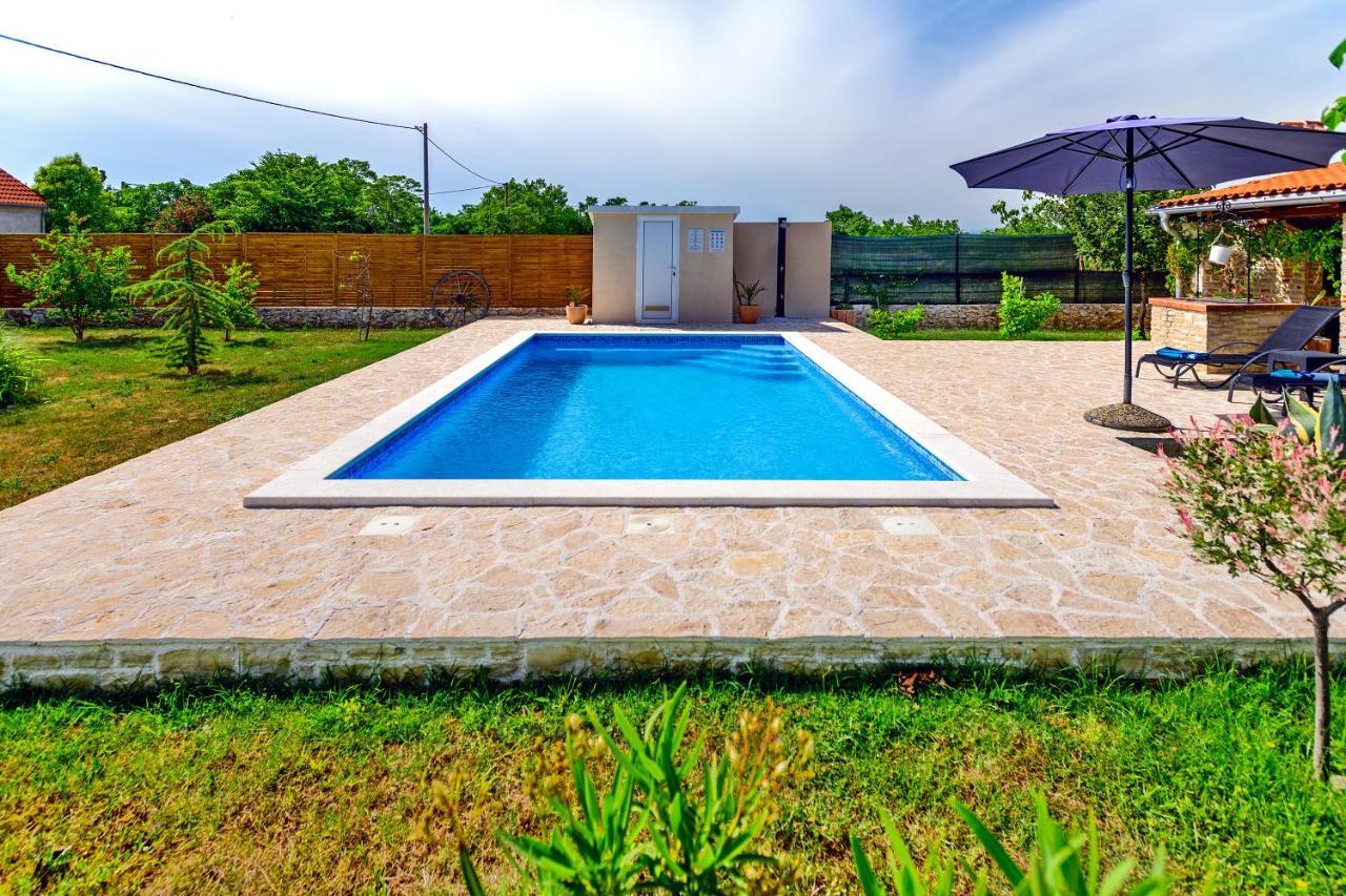 Villa Sunny House Smokovic Exterior foto
