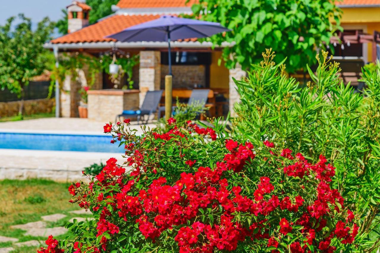 Villa Sunny House Smokovic Exterior foto