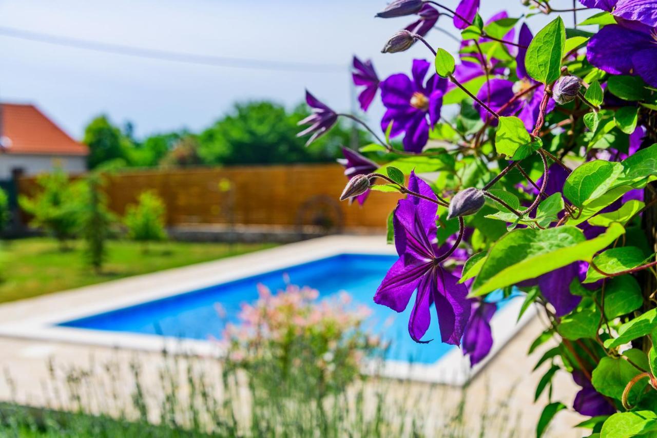 Villa Sunny House Smokovic Exterior foto