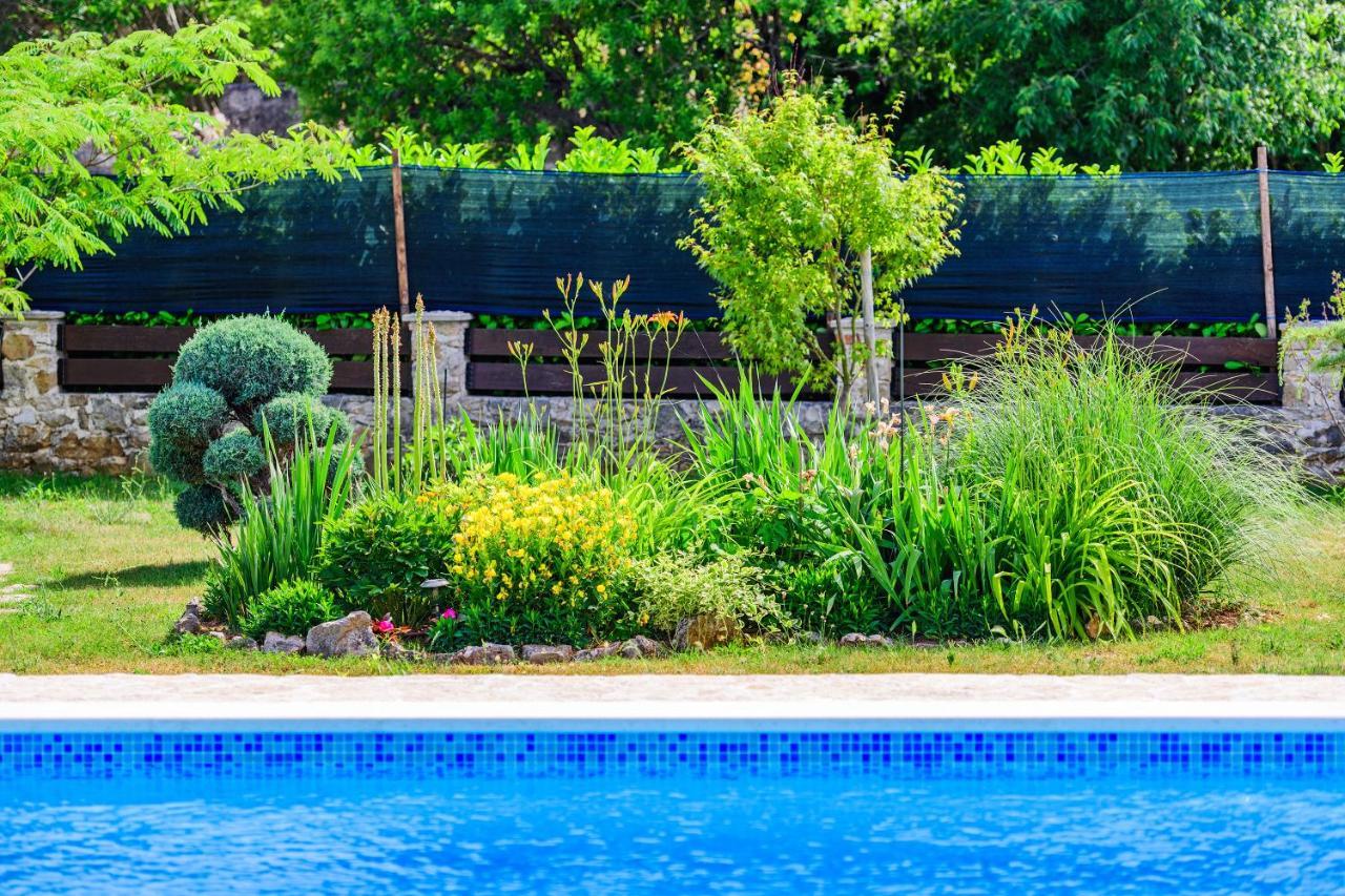 Villa Sunny House Smokovic Exterior foto