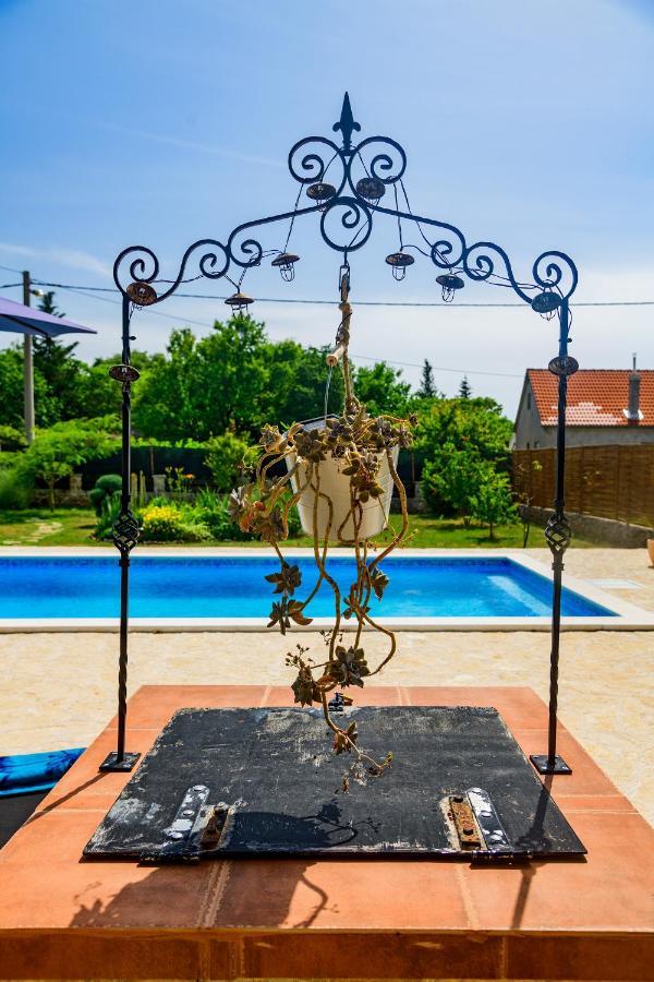 Villa Sunny House Smokovic Exterior foto