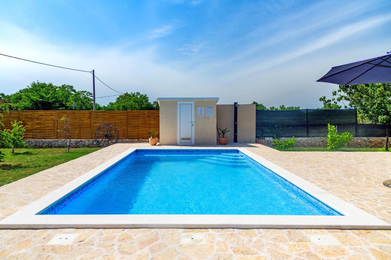 Villa Sunny House Smokovic Exterior foto