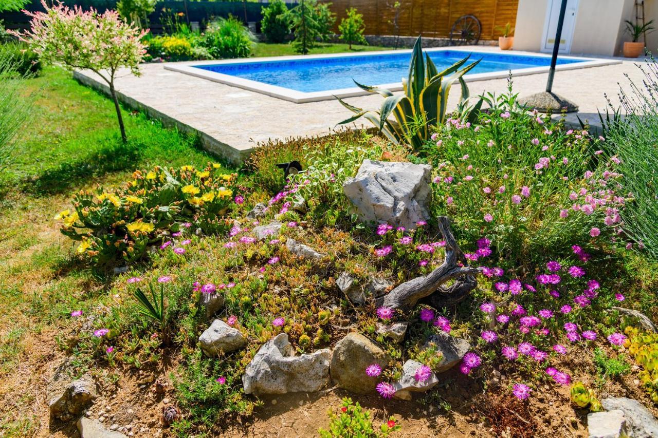 Villa Sunny House Smokovic Exterior foto