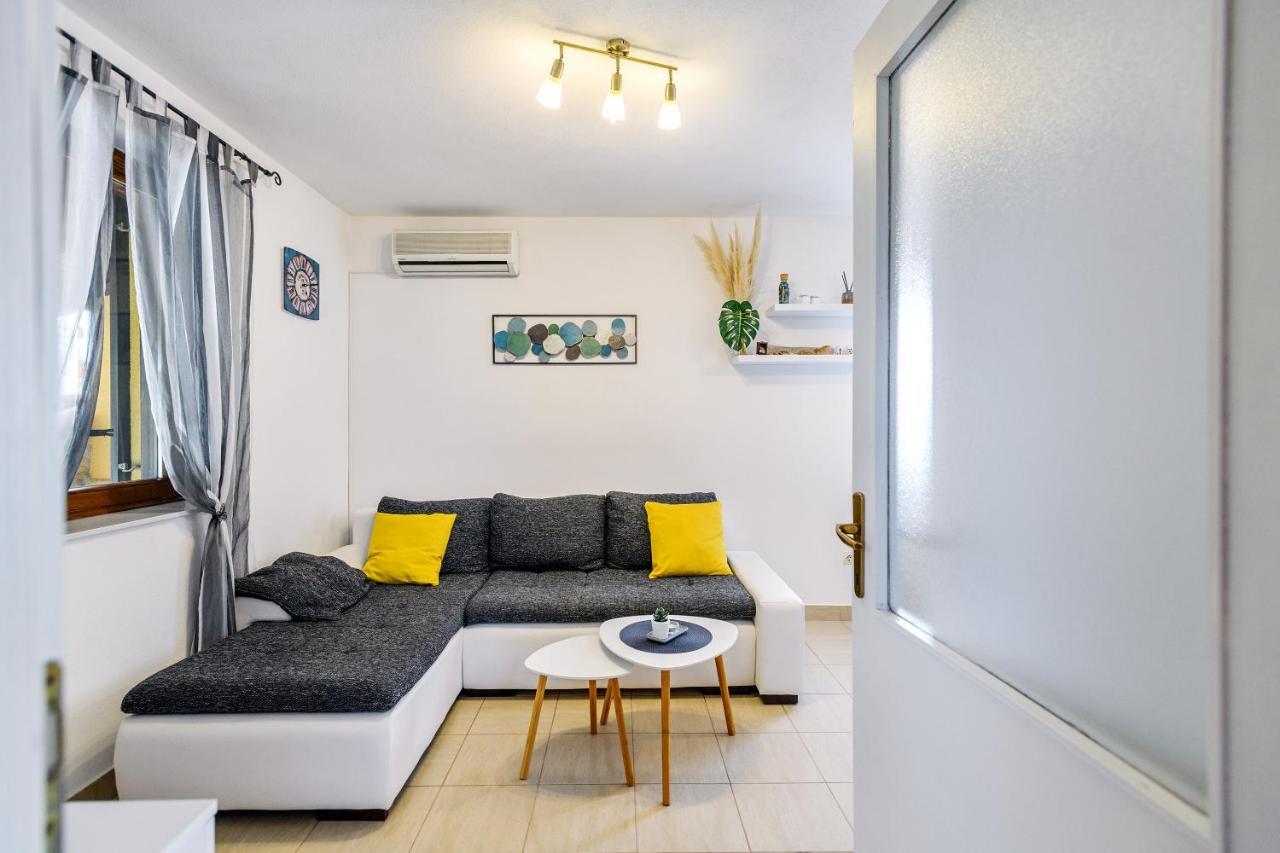 Villa Sunny House Smokovic Exterior foto