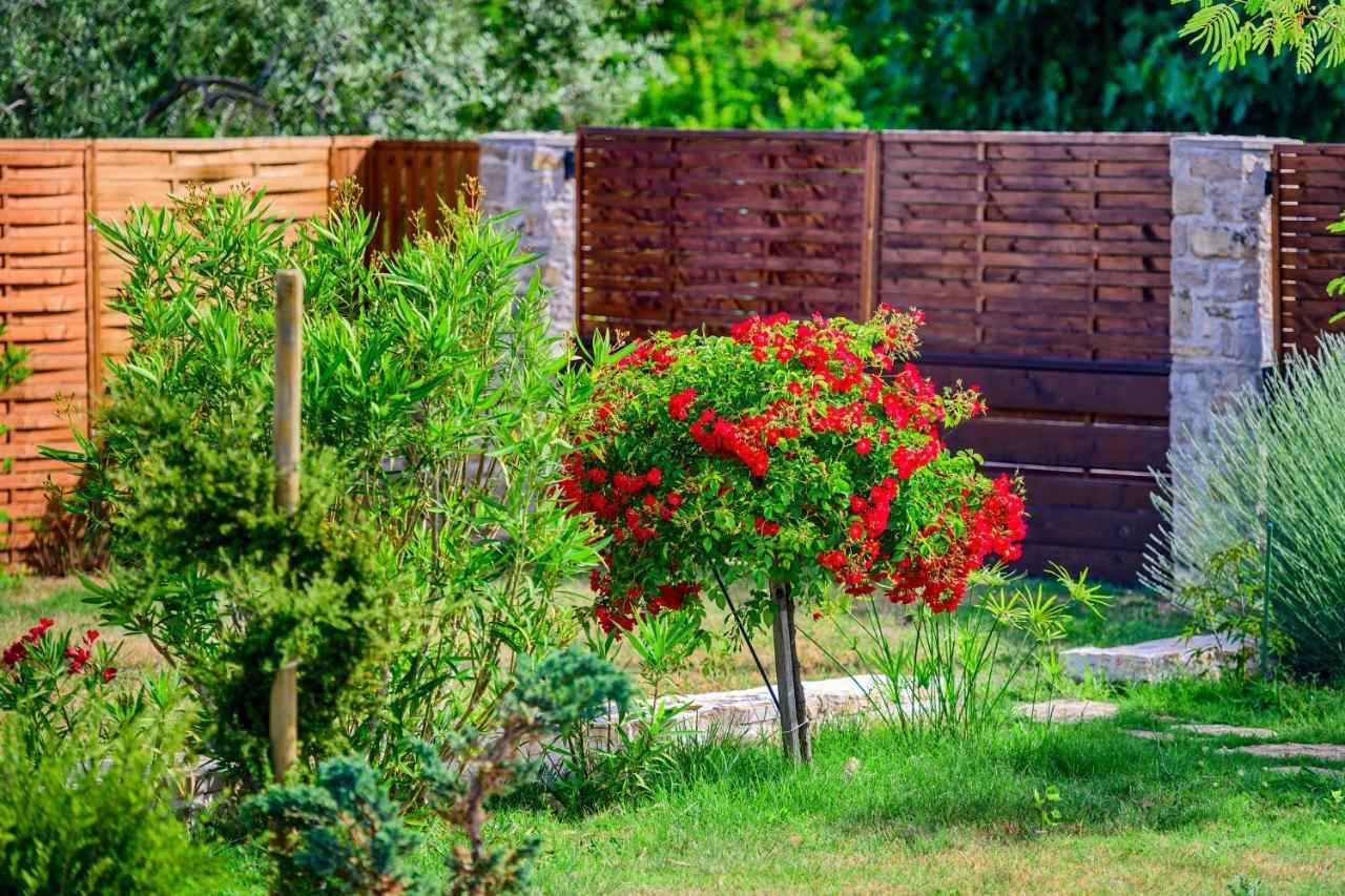 Villa Sunny House Smokovic Exterior foto