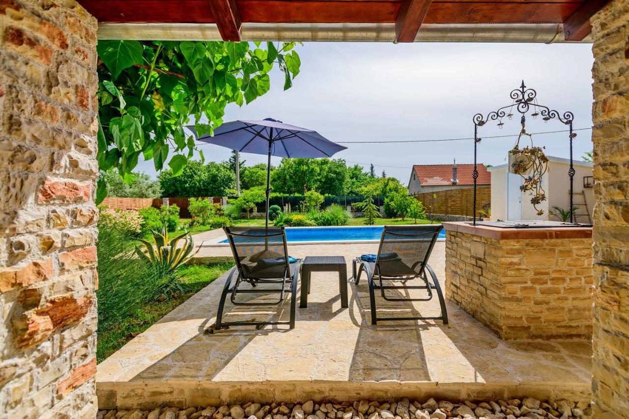Villa Sunny House Smokovic Exterior foto
